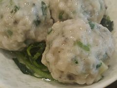 -名宴大酒楼(联丰壹号广场店)