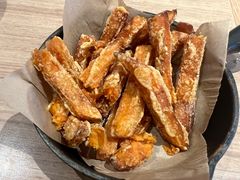 -必胜客(北苑路店)