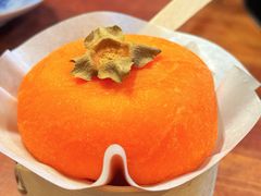 -憨铁匠火锅(红山6979店)