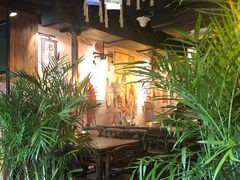 -百味源炭火烤翅 ·夜市大排档(酒仙桥店)