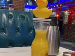 -杯子红牛排(西樵店)