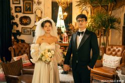 -花漾摄影优选工作室(东莞原创作品店)