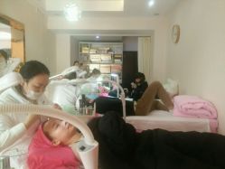 -成都苗方清颜专业祛痘
