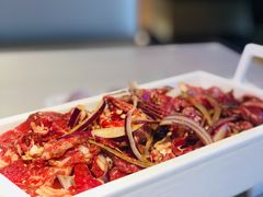 -齐齐哈尔芭比Q(总店)