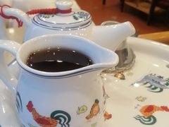 -点都德(龙之梦店)