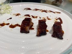 -金河半岛园林酒家(金融城店)