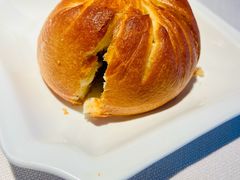 -云腾食府·云南菜