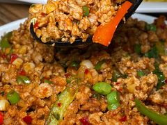 -Hi YOU你的饭局泰餐厅(雍和宫店)
