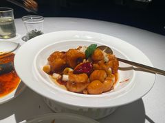 -许家菜(DT51店)