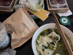 -金色印象·4k影院式足体养生(龙腾路店)