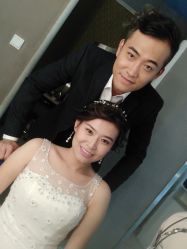 点击看大图 -戛纳印象摄影(潮拍定制馆)