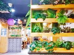 -巨无霸串店(大什字街店)