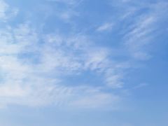 -苏州太湖国际会议中心