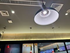 -探鱼·鲜青椒爽麻烤鱼(苏宁广场店)