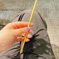 -邵老师打金·黄金加工(大望路总店)
