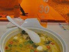 -鱼你在一起(虹口星荟中心店)