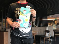 -必胜客(五道口店)