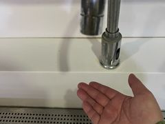 -家乐福(古北店)