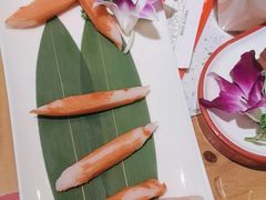 -大龙燚火锅