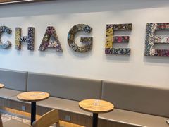 -霸王茶姬(小西沟店)