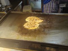 -刘三妹特色烤脑花(南明店)