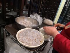 -东泰祥生煎馆(重庆北路店)