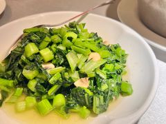 -外婆家(杭州马塍店·杭帮菜名店)