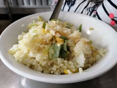 -真空冷面王(武功街店)