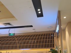 -吴家·非遗淮扬小馆(镇江万达广场店)