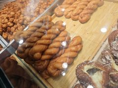 -秋林食品(秋林公司店)