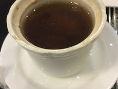 -水都假日酒店-海韵西餐厅(龙胜路店)