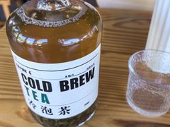 -千金一碗·宝岛一村(韩国街店)