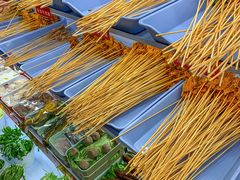 -黔哆哆地摊酸汤火锅(清湖店)