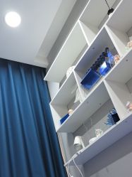 -重庆联合丽格美容医院