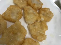 -阿水土鸡(远光店)