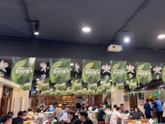 -春盛渔府(牛首山店)