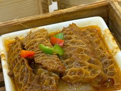 -广州酒家(昌岗地铁站店)
