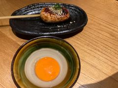 -妮妮酒馆Bistro Nini