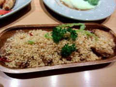 -Lia Cafe Bar Restaurant松山咖啡屋