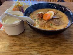 -面爱面(长椿街店)