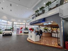 -北汽鹏龙ARCFOX极狐(国贸店)