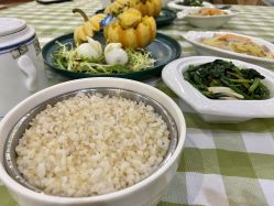 -兰心墩楠月子会所(万达店)