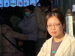 -玲玲面屋