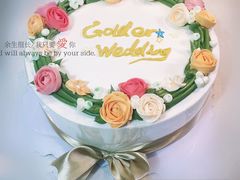 -DIY SWEET21(升平路店)