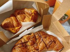 -星巴克(西湖天地店)