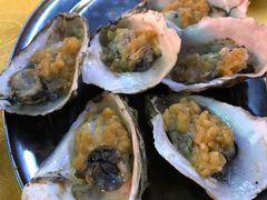 -得记得潮州海鲜砂锅粥(宝业路店)