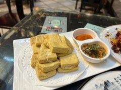 -云和祥食府·特色云南菜(金碧公园店)