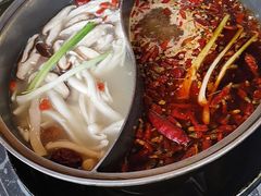 -食玉轩临江鱼捞