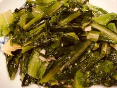 -7017浙菜•建德味(中财店)