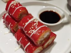 -粤来记·啫啫煲·点心(日月光店)